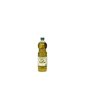 ACEITE OLIVA VIRGEN EXTRA OLIVITA BOTELLA 1 LITRO 2