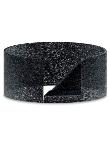 FILTRO CARBONO LEITZ PURIFICADOR AIRE TRUSENS Z-1000 PK.DE 3 UD.