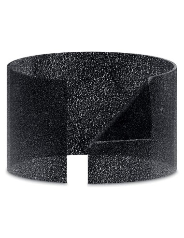 FILTRO CARBONO LEITZ PURIFICADOR AIRE TRUSENS Z-2000 PK.DE 3 UD.