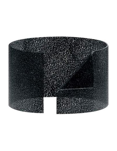 FILTRO CARBONO LEITZ PURIFICADOR AIRE TRUSENS Z-2000 PK.DE 3 UD.