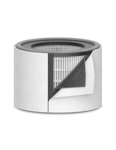 FILTRO HEPA LEITZ DUPONT PURIFICADOR AIRE TRUSENS Z-2000