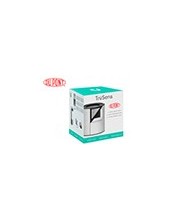FILTRO HEPA LEITZ DUPONT PURIFICADOR AIRE TRUSENS Z-3000 2