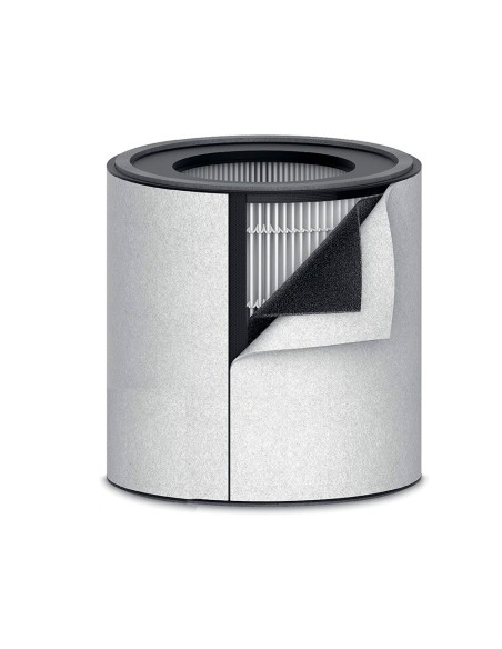 FILTRO HEPA LEITZ DUPONT PURIFICADOR AIRE TRUSENS Z-3000