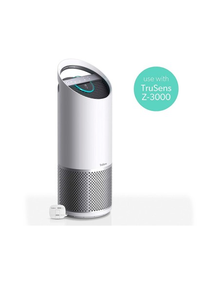 FILTRO HEPA LEITZ DUPONT PURIFICADOR AIRE TRUSENS Z-3000