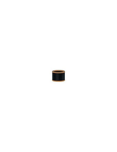 FILTRO CARBONO LEITZ PURIFICADOR AIRE MED.Z-2000/Z-2500 OLORES COVID