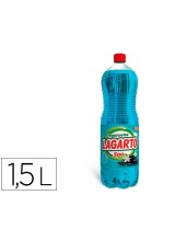 FREGASUELOS LAGARTO MARINO 1.5 LT.