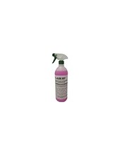 AMBIENTADOR SPRAY IKM K-AIR OLOR ROPA LIMPIA BOTELLA 1 LITRO 2