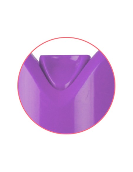 AMBIENTADOR SPRAY BRISE OLOR LAVANDA 300 ML