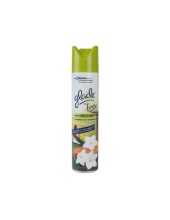 AMBIENTADOR SPRAY BRISE OLOR JAZMIN DE BALI 300 ML.