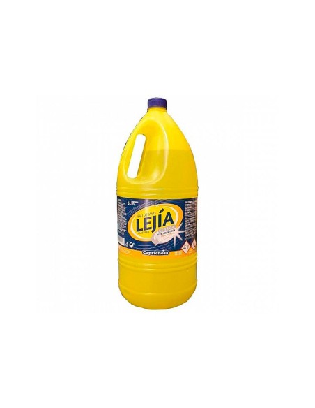 LEJIA BOTELLA DE 5 LITROS