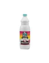 AMONIACO LAVANDERA BOTELLA DE 1,5 LITROS 080202