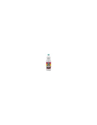 AMONIACO LAVANDERA BOTELLA DE 1,5 LITROS 080202 AMONIACO LAVANDERA BOTELLA DE 1,5 LITROS 080202