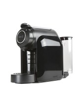 CAFETERA DELTA QOOL 19 BARES 1200 W 20000814