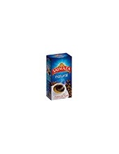 CAFE MOLIDO NATURAL SUPERIOR SAIMAZA PAQ. 250 GR +10% GRATIS 004245 2