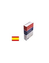 DICCIONARIO LAROUSSE ESENCIAL ESPAÑOL 2