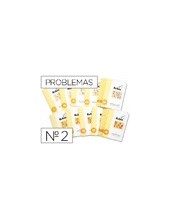 CUADERNO RUBIO PROBLEMAS Nº 2 2