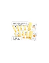 CUADERNO RUBIO PROBLEMAS Nº 4 2