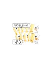 CUADERNO RUBIO PROBLEMAS Nº 8 2