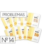 CUADERNO RUBIO PROBLEMAS Nº 14