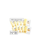 CUADERNO RUBIO PROBLEMAS Nº 18 2