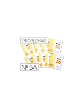CUADERNO RUBIO PROBLEMAS Nº 5A 2