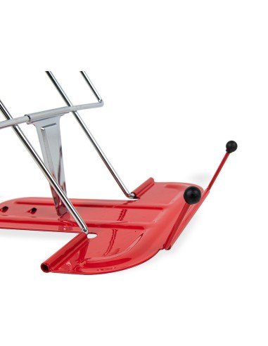 ATRIL METALICO SN-6870