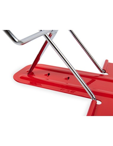 ATRIL METALICO SN-6870