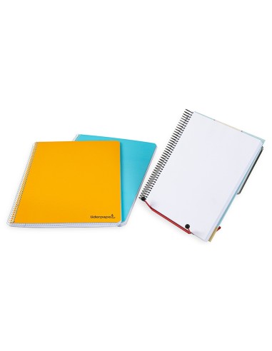 ATRIL METALICO SN-6870