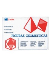 FIGURAS GEOMETRICAS BOLSA