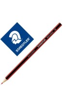 LAPIZ STAEDTLER WOPEX ECOLOGICO RJ.