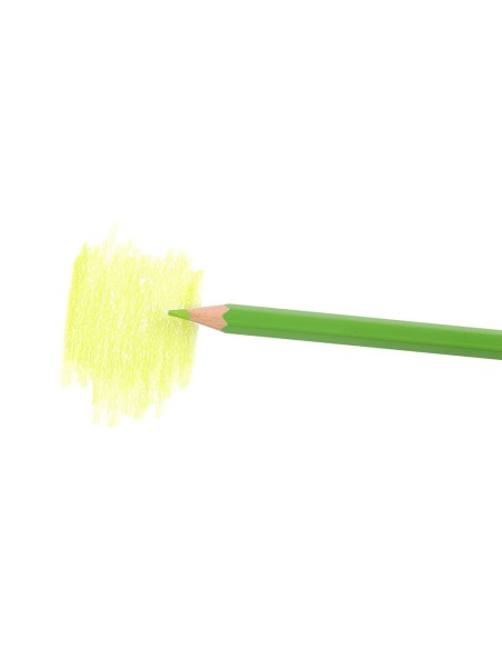 LAPICES COL.C/ 18 COL.