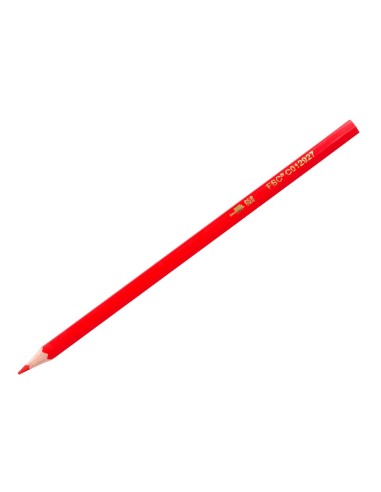 LAPICES  ECOUSE CAJA 12 UD.SURT.CERTIFICADO FSC