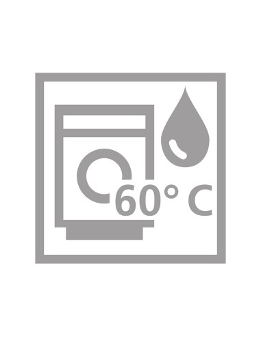 ROTULADOR STABILO POWER CAJA DE 18 COLORES