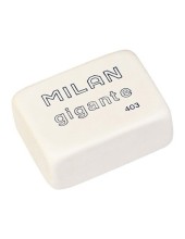 GOMAS MILAN 403 EXTRA GRANDE