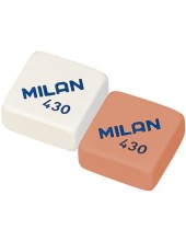 GOMAS MILAN 430