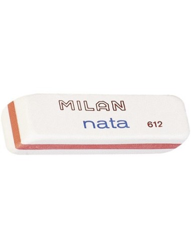 GOMAS MILAN NATA 612