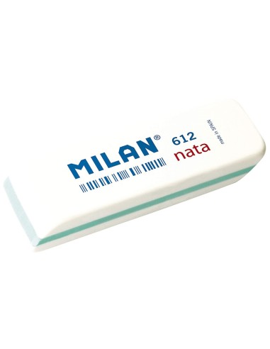 GOMAS MILAN NATA 612