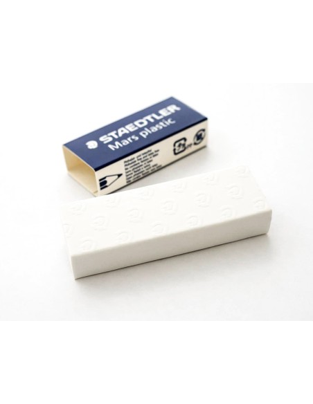 GOMAS NORIS 526/50 MARSMICRO GOMAS NORIS 526/50 MARSMICRO