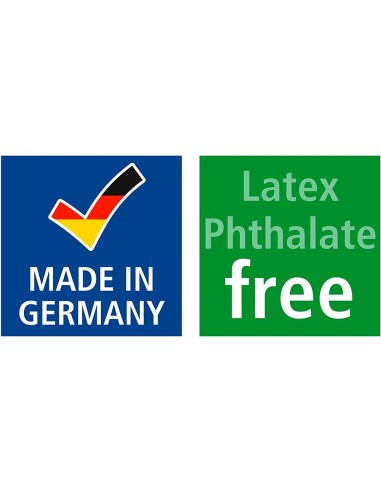 GOMAS NORIS 526/50 MARSMICRO GOMAS NORIS 526/50 MARSMICRO