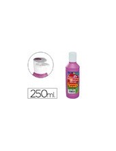 TEMPERA LIQUIDA JOVI 250 ML MAGENTA 2