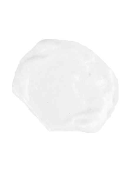 TEMPERA ESCOLAR LIDERPAPEL 1000 ML BLANCO