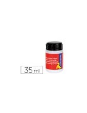 BARNIZ LA PAJARITA ACABADO BRILLANTE 35ML 2