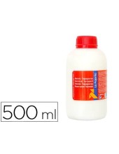 BARNIZ LA PAJARITA TAPAPOROS 500ML