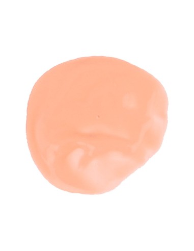 PINTURA DEDOSBOTELLA 500 ML CARNE PINTURA DEDOSBOTELLA 500 ML CARNE