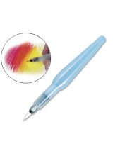 PINCELES PENTEL PRODUCTOS ACUARELABLES FRH-M