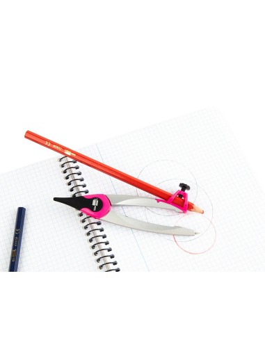 COMPAS ADAPTADOR UN IVERSAL MINAS AFILAMINAS Y GOMA SURT COMPAS ADAPTADOR UN IVERSAL MINAS AFILAMINAS Y GOMA SURT