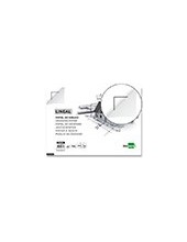 PAPEL DIBUJO DIN A4C/CAJETIN HOJA 2