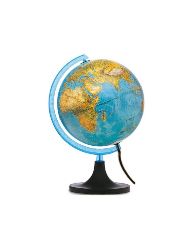 ESFERA C/LUZ ELITE/2 26CM