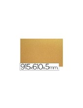 CORCHO LAMINA 915X610X5MM 2