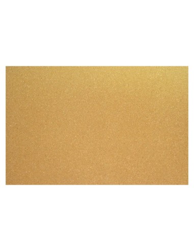 CORCHO LAMINA 915X610X5MM